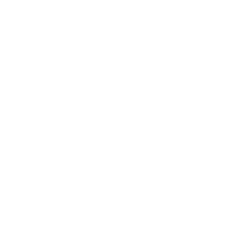 تصميم وتجهيز الأجنحة