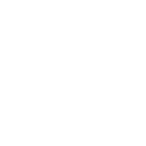 تخطيط وإدارة المعارض