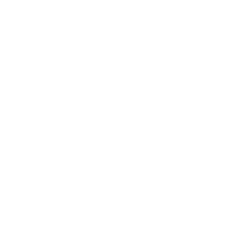 التسويق والترويج للمعرض