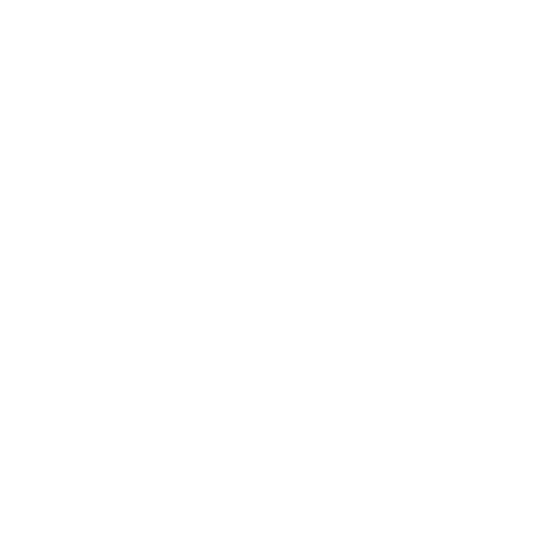 إدارة العلاقات العامة