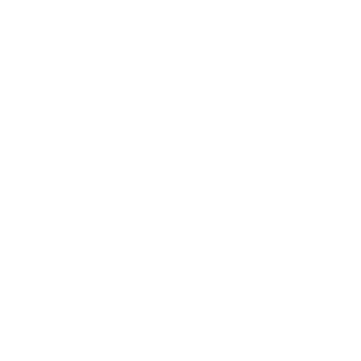 مركز التدريب